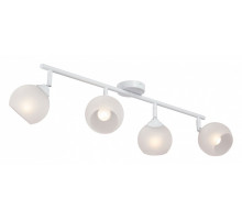 Спот Vitaluce V4313-0/4PL