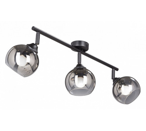 Спот Vitaluce V4313-1/3PL Спот Vitaluce V4313-1/3PL