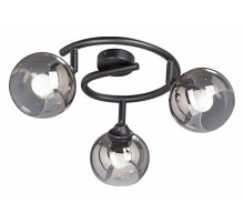 Спот Vitaluce V4314-1/3PL
