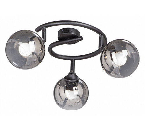 Спот Vitaluce V4314-1/3PL Спот Vitaluce V4314-1/3PL