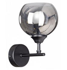 Бра Vitaluce V4318-1/1A