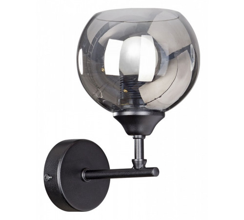 Бра Vitaluce V4318-1/1A Бра Vitaluce V4318-1/1A