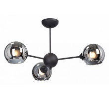 Люстра на штанге Vitaluce V4321-1/3PL