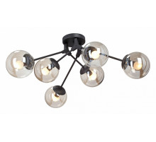 Потолочная люстра Vitaluce V4323-1/6PL