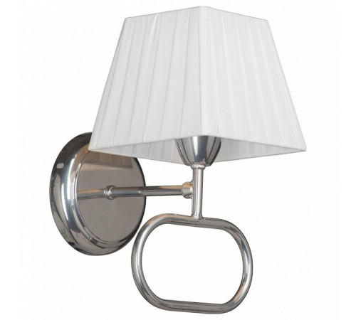 Бра Vitaluce V4325-9/1A Бра Vitaluce V4325-9/1A