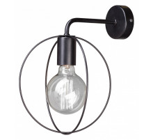 Бра Vitaluce V4328-1/1A