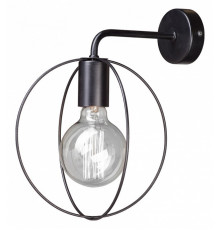 Бра Vitaluce V4328-1/1A