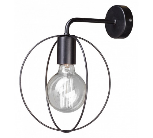 Бра Vitaluce V4328-1/1A Бра Vitaluce V4328-1/1A