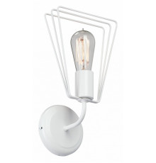 Бра Vitaluce V4378-0/1A