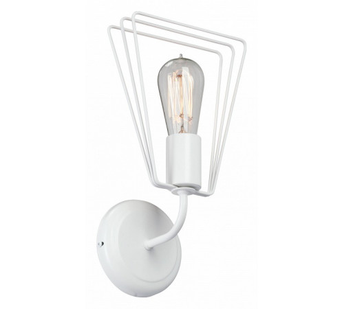 Бра Vitaluce V4378-0/1A Бра Vitaluce V4378-0/1A