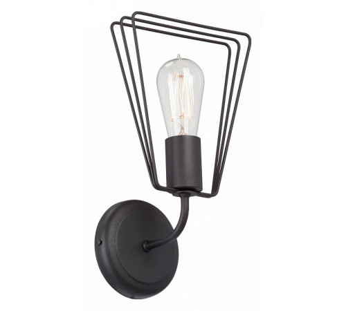 Бра Vitaluce V4378-1/1A Бра Vitaluce V4378-1/1A