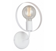 Бра Vitaluce V4379-0/1A