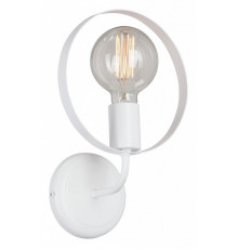 Бра Vitaluce V4379-0/1A