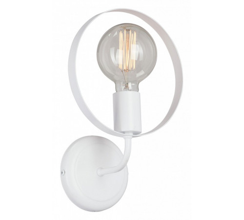 Бра Vitaluce V4379-0/1A Бра Vitaluce V4379-0/1A