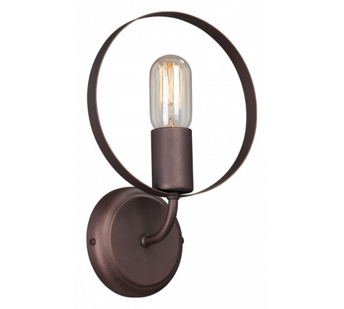 Бра Vitaluce V4379-8/1A Бра Vitaluce V4379-8/1A