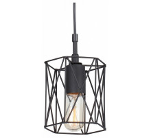 Подвесной светильник Vitaluce V4382-1/1S