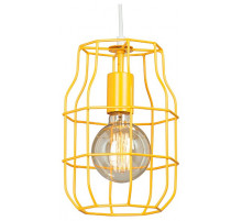 Подвесной светильник Vitaluce V4392-3/1S