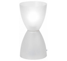 Настольная лампа Vitaluce V4416/1L