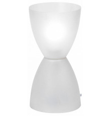 Настольная лампа Vitaluce V4416/1L