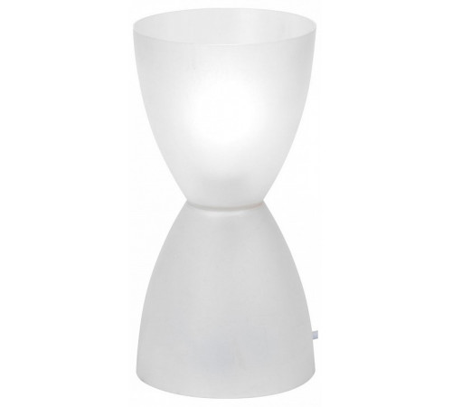 Настольная лампа Vitaluce V4416/1L Настольная лампа Vitaluce V4416/1L