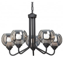 Подвесная люстра Vitaluce V4431-1/5