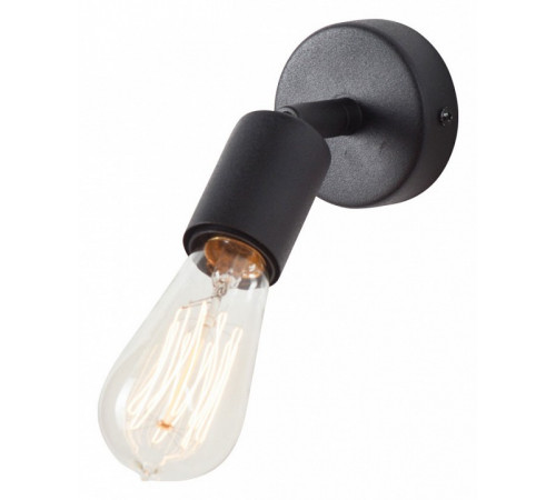 Бра Vitaluce V4451-1/1A