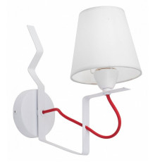 Бра Vitaluce V4562-0/1A
