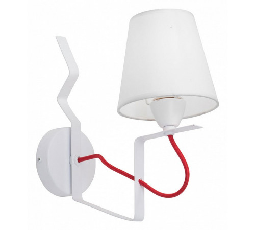Бра Vitaluce V4562-0/1A Бра Vitaluce V4562-0/1A