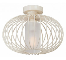 Потолочный светильник Vitaluce V4578-3/1PL