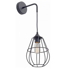Бра Vitaluce V4588-1/1A