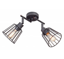 Накладной светильник Vitaluce V4589-1/2PL