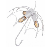 Подвесной светильник Vitaluce V4595-0/3S