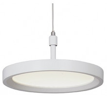 Подвесной светильник Vitaluce V4603-0/1S