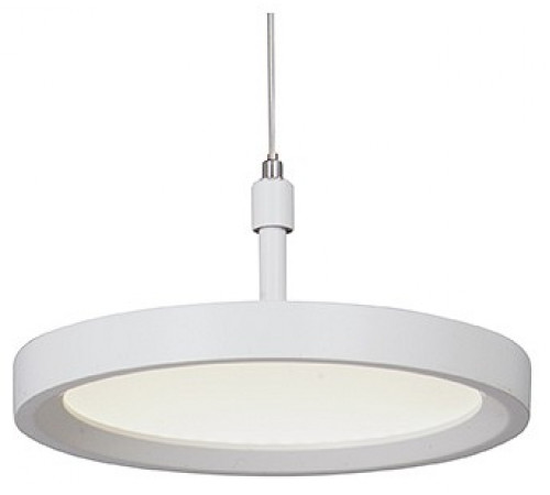 Подвесной светильник Vitaluce V4603-0/1S Подвесной светильник Vitaluce V4603-0/1S