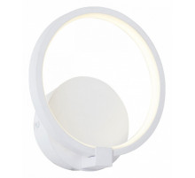 Бра Vitaluce V4609-0/1A
