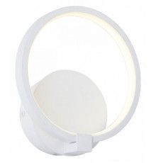 Бра Vitaluce V4609-0/1A