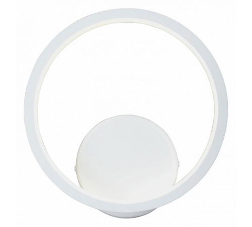 Настенный светильник Vitaluce V46090-0/1A Настенный светильник Vitaluce V46090-0/1A