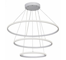 Подвесной светильник Vitaluce V4614-0/3S