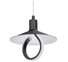 Подвесной светильник Vitaluce V4637-1/1S