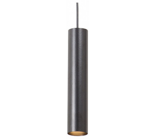 Подвесной светильник Vitaluce V4640-1/1S