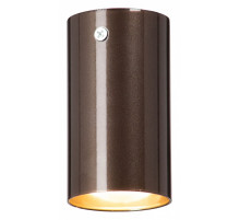 Накладной светильник Vitaluce V4640-7/1PL