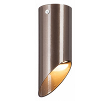 Накладной светильник Vitaluce V4642-7/1PL