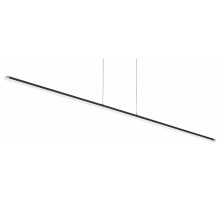 Подвесной светильник Vitaluce V4663-1/1S