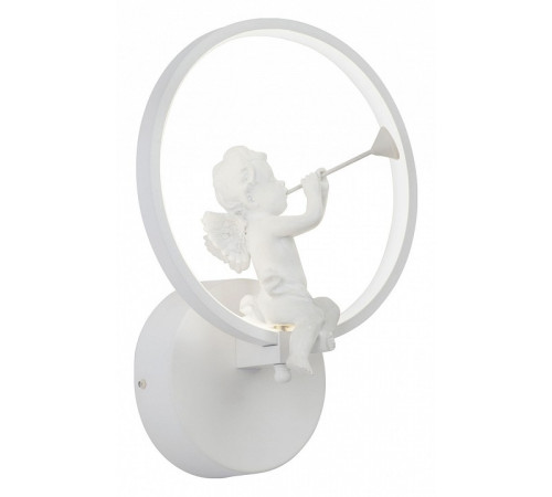 Бра Vitaluce V4667-0/1A Бра Vitaluce V4667-0/1A