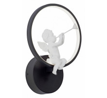 Бра Vitaluce V4667-1/1A