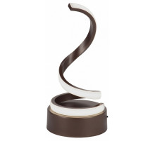 Настольная лампа Vitaluce V4670-7/1L