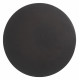 Настенный светодиодный светильник Vitaluce V4674-1/1A