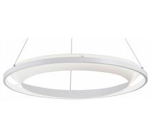 Подвесная люстра Vitaluce V4681-0/1S