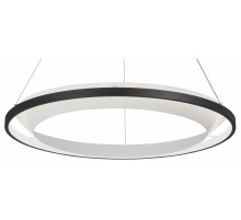 Подвесная люстра Vitaluce V4681-1/1S