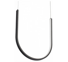 Подвесной светильник Vitaluce V4682-1/1S